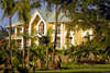 Le Meridien Ile Maurice 